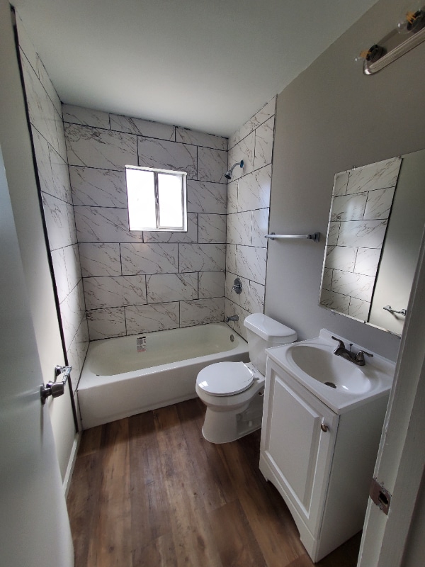 Photo - 605 E McLemore Ave Unit 5