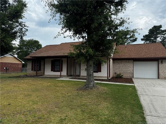 Photo - 112 Thornbird Dr