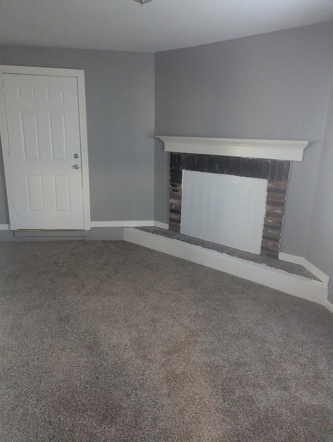 Photo - 6709 Robbins Ave