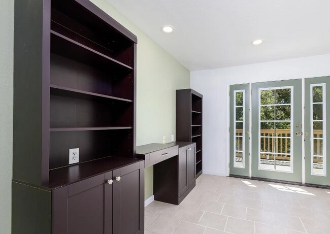 Photo - 1088 Palomino Rd