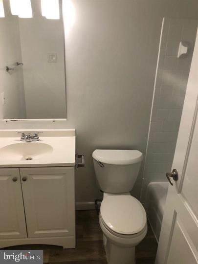 Building Photo - 19443 Brassie Pl Unit 19443