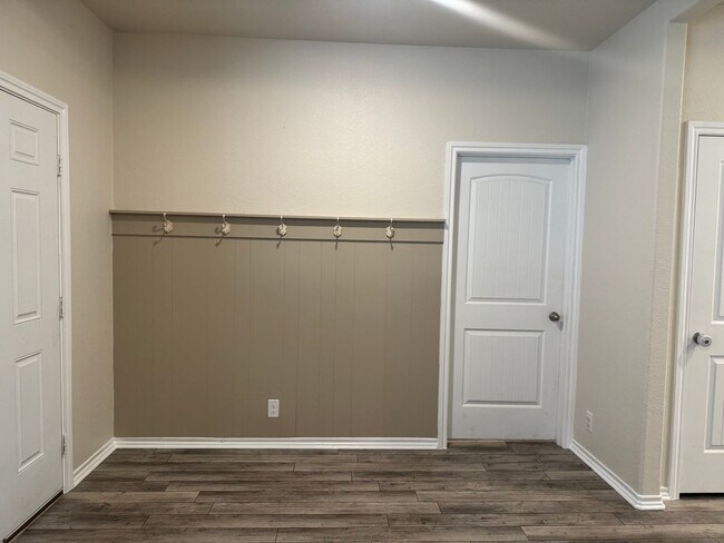 Photo - Meridian 4 bedroom 3.5 home ready for move...