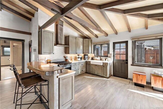 Photo - 1209 C. Toledo