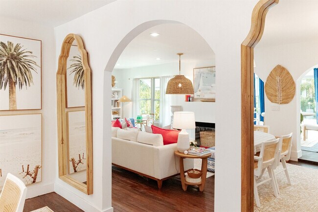 Photo - 610 38th St Unidad ID1324902P