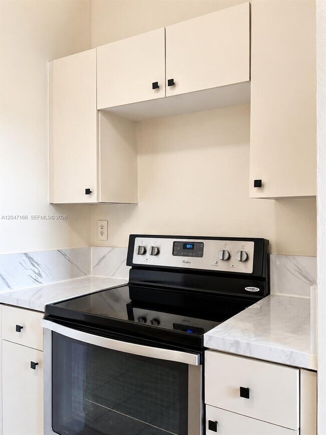 Photo - 26524 SW 138th Ave Unit 26524