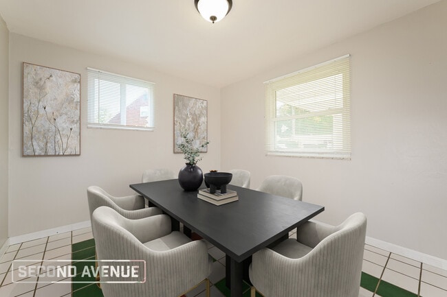 Photo - 320 Marbury Dr