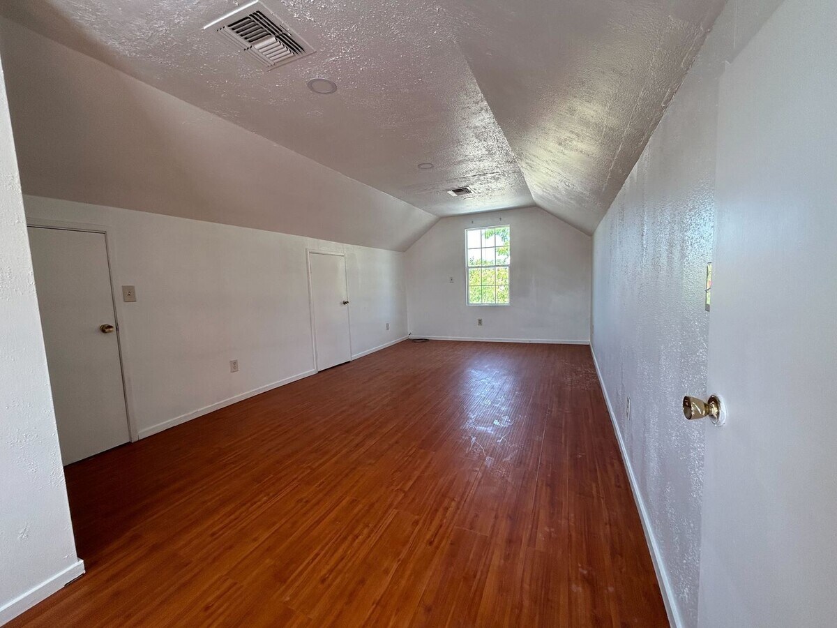 Photo - 8711 E Stockton Blvd Unit B