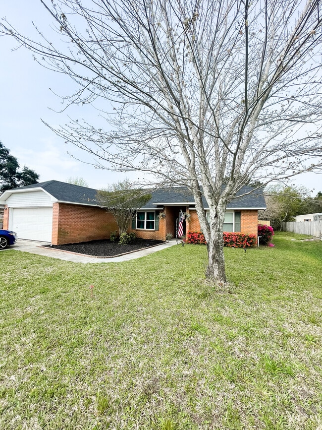 Photo - 1729 Shellfish Dr