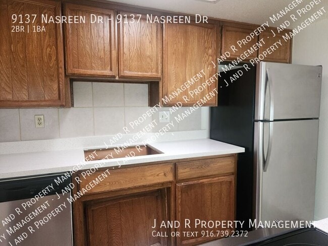 Photo - 9137 Nasreen Dr Unidad 9137 Nasreen Dr