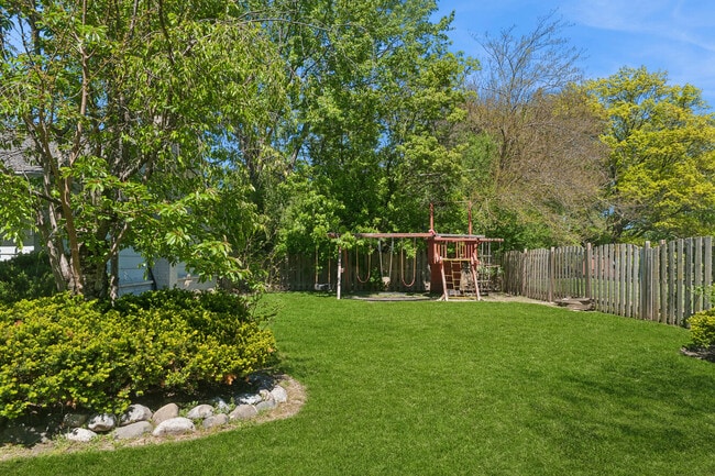 Photo - 1663 Longvalley Dr