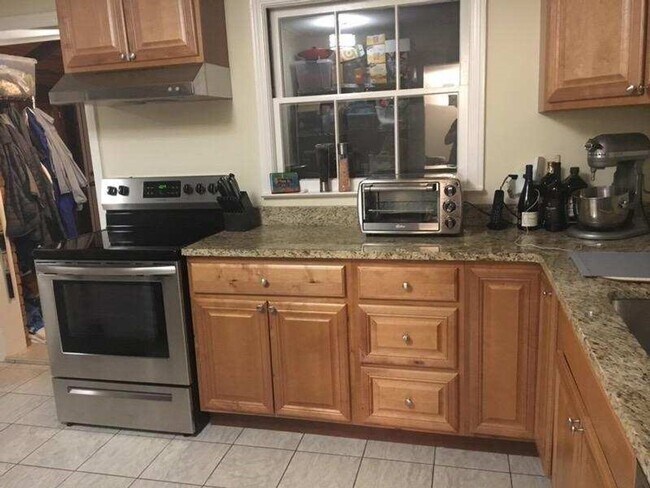 Photo - Franklin Park Dr 24975 EJEMR Unit 1