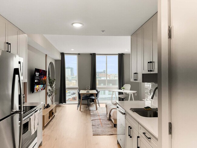 Photo - 626 N Delaware Ave Unit ID1055923P