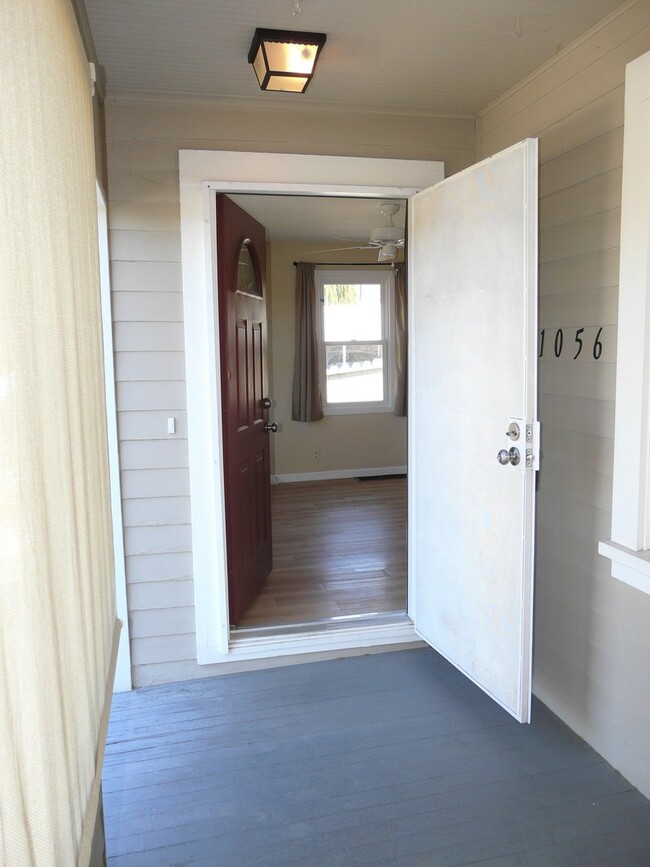 Photo - Updated 2 Bedrooms, 1 Bath Alta Heights Home Near Downtown Napa