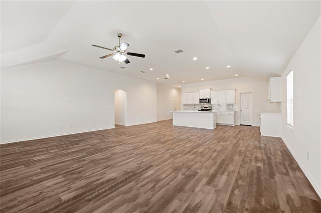 Photo - 3204 Montego Bay Ln