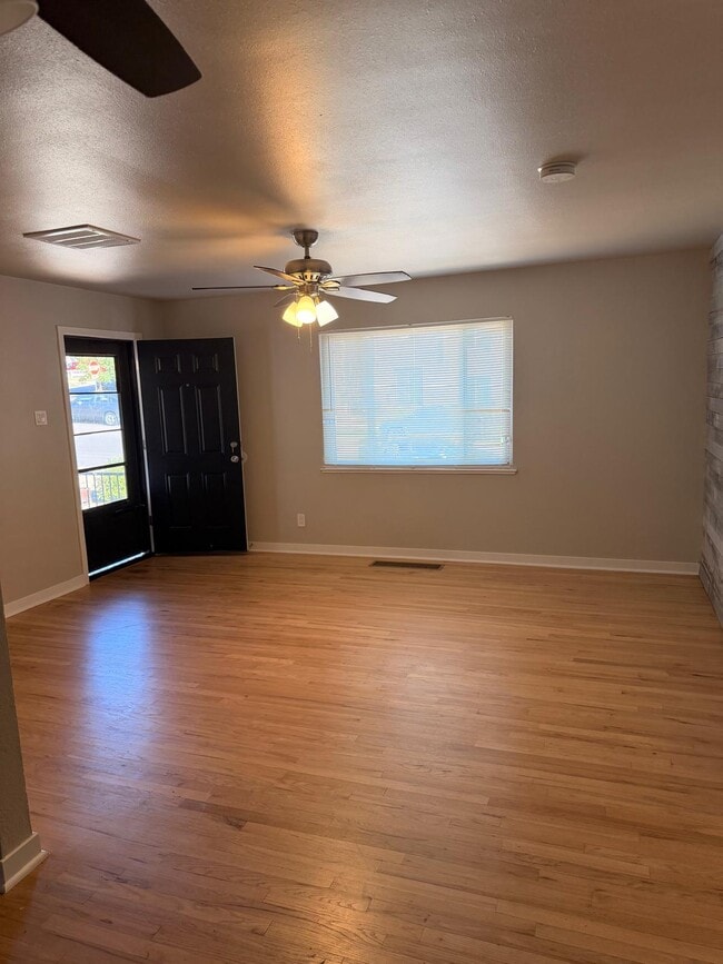 Photo - 11660 W 16th Ave Unit 11670