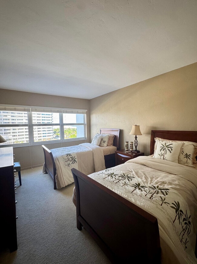 Photo - 2100 S Ocean Dr Unidad 6a