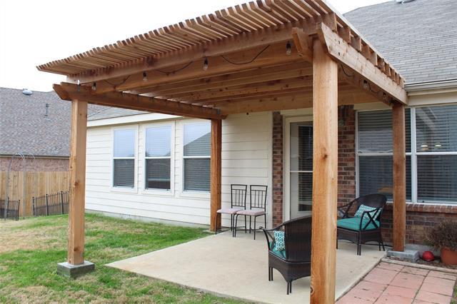 Photo - 13360 Austin Stone Dr