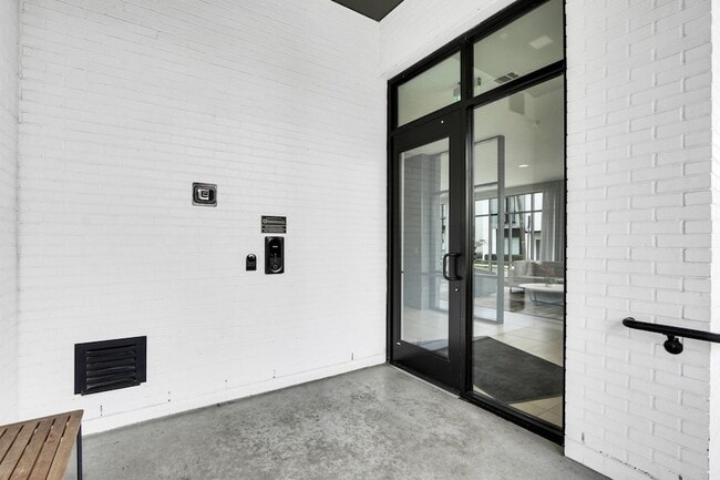 1125 10th Ave N Unit 311