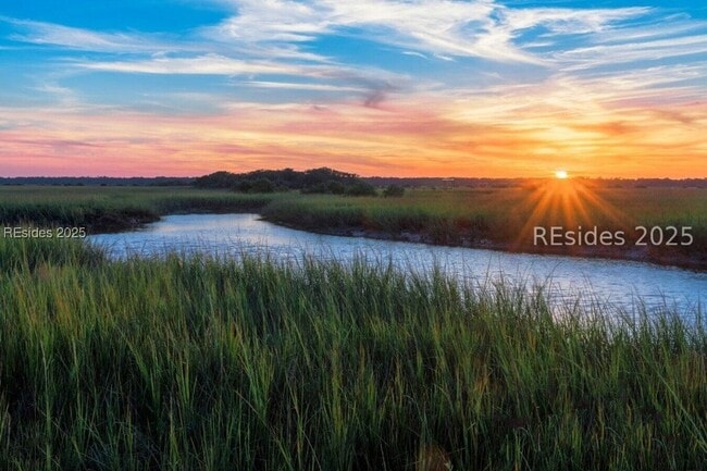 Photo - 120 Buck Island Rd