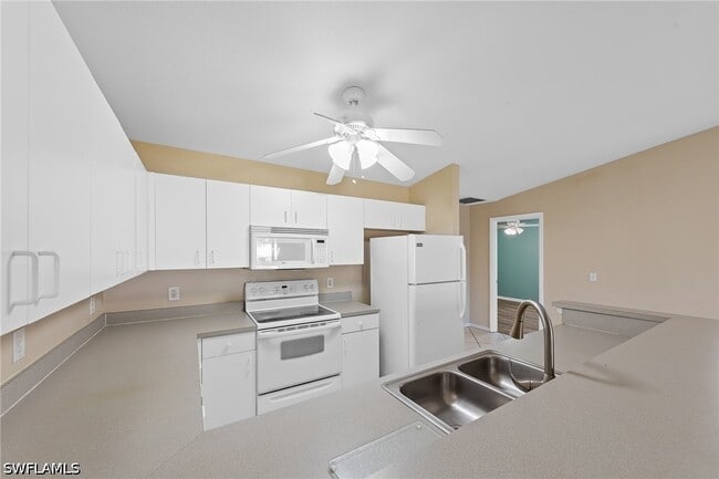 Photo - 845 SE 8th Terrace