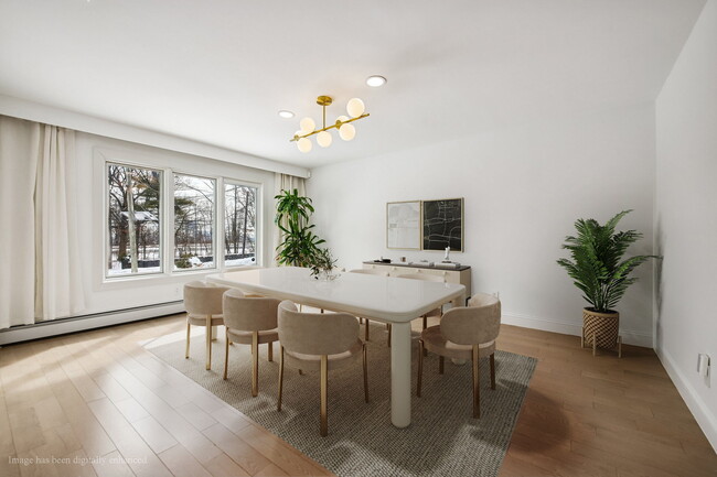 Photo - 11 Hudson Terrace