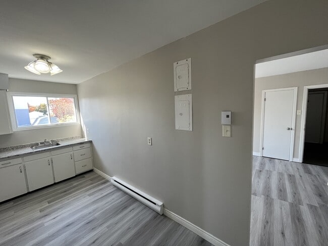 Photo - 34 Verdun St Unit 7