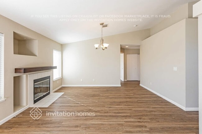 Photo - 3906 Marsh Way