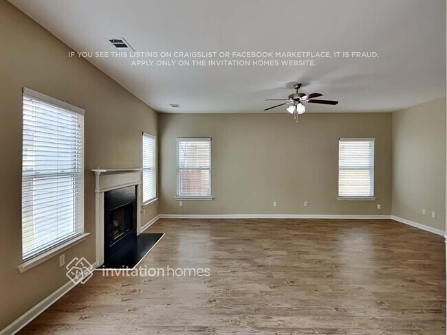 Photo - 4120 Arch Pass