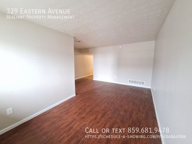 Photo - 329 Eastern Ave