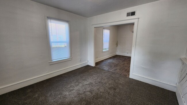 Photo - House near Emplify Hospital