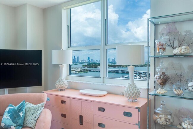 Photo - 90 Alton Rd Unit 2012