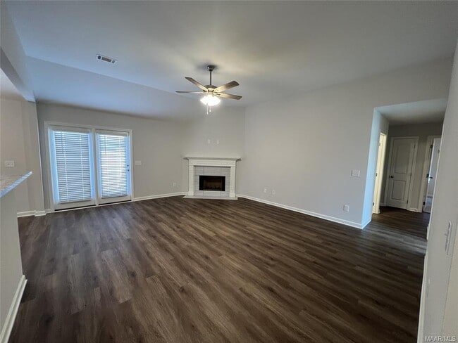 Photo - 211 Dawsons Ml Wy