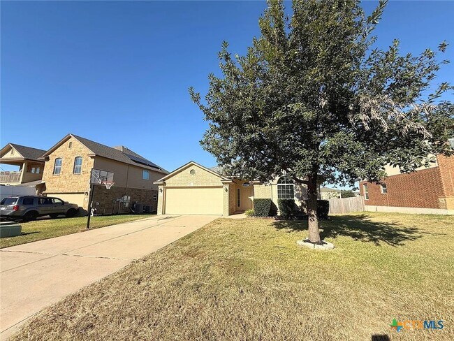Photo - 1416 Starlight Dr