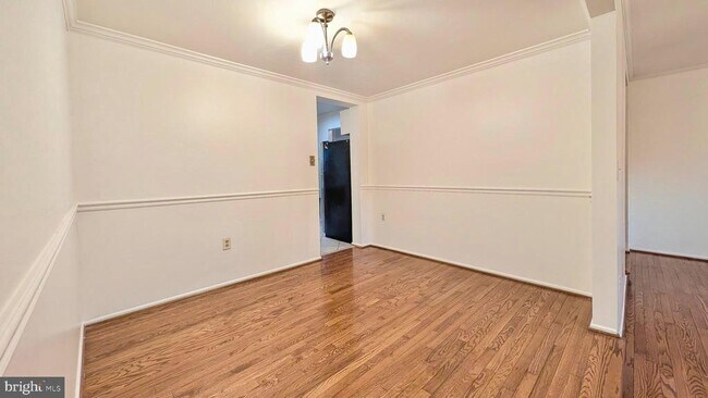 Photo - 7051 Leewood Forest Dr