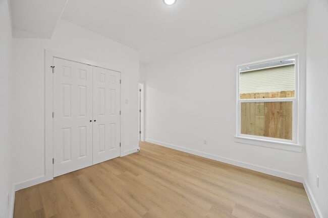 Photo - Brand-New Duplex for Rent – 3 Bed | 2.5 Bath