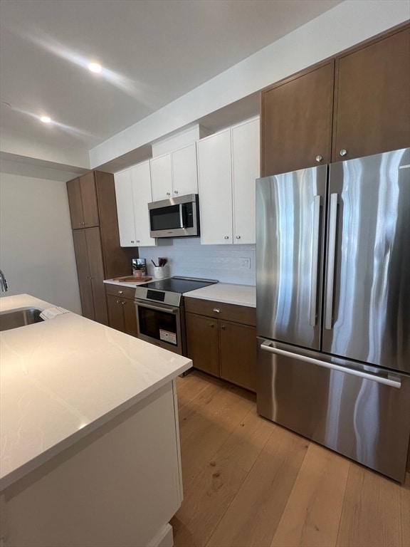 Photo - 105 Sea St Unit 105