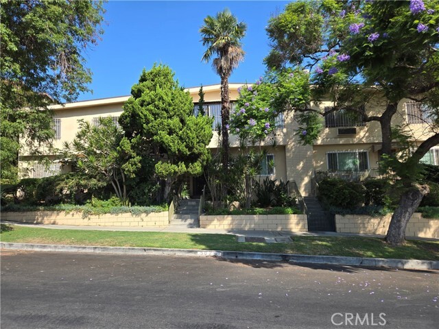 Photo - 5025 W Maplewood Ave Condominio Unidad 4