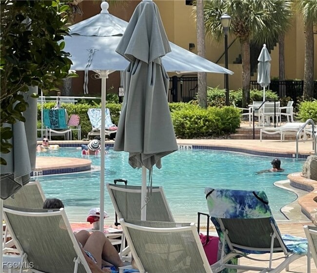 Photo - 10800 Palazzo Wy Unit 202