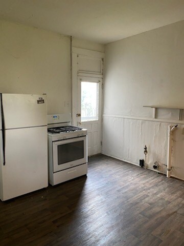 Photo - 417 N 11th St