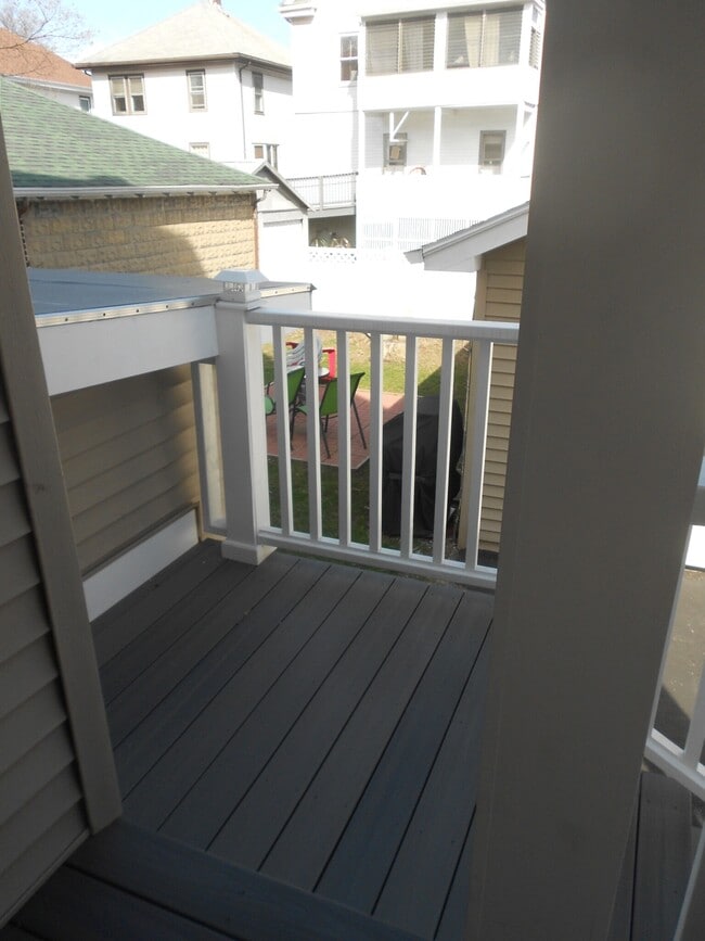Photo - 65-1 Fairbanks St Unit 1