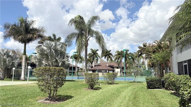 Photo - 59 Camelot Gardens Blvd Unit 110