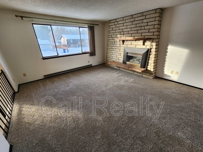 Photo - 10811 E 26th Ave