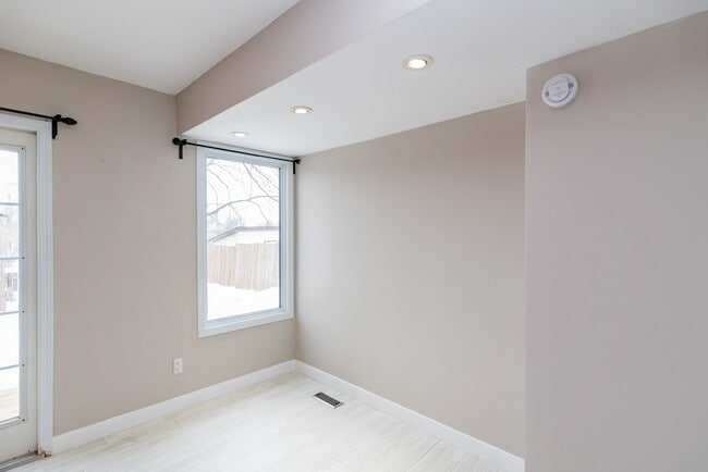 Photo - 64 Rue le Maire