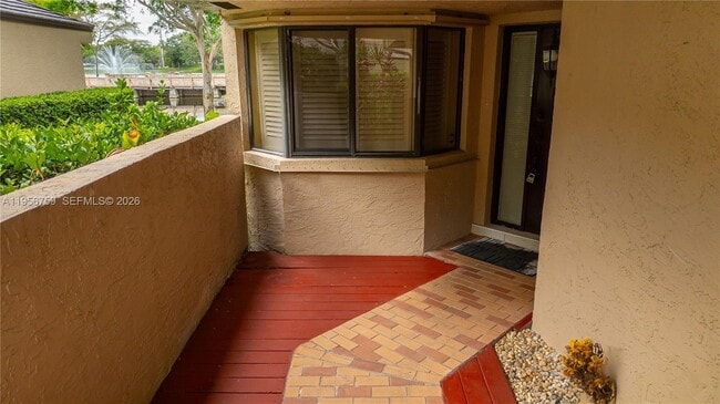 Photo - 9360 Chelsea Dr S