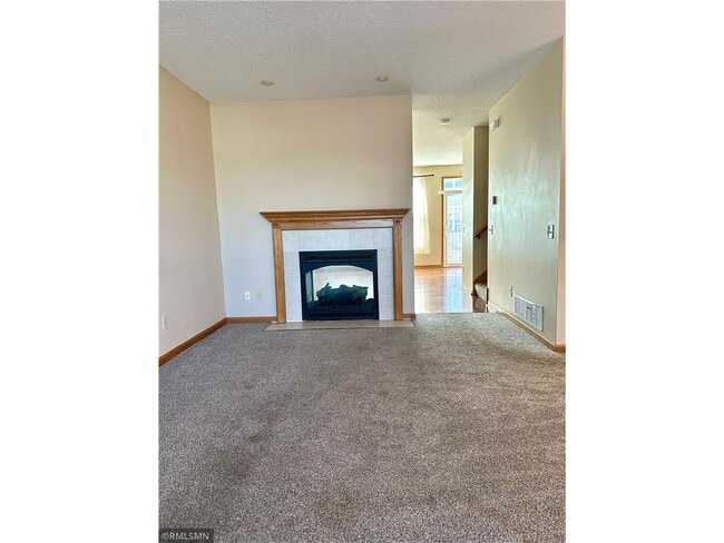 Photo - 1760 Riverside Dr