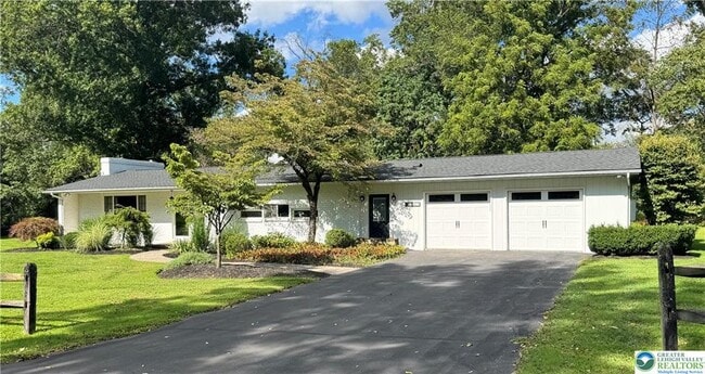 Building Photo - 2667 Washington Ln Rental