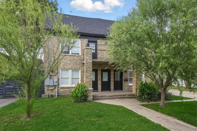 Photo - 4609 Junius St Apartment Unit 4