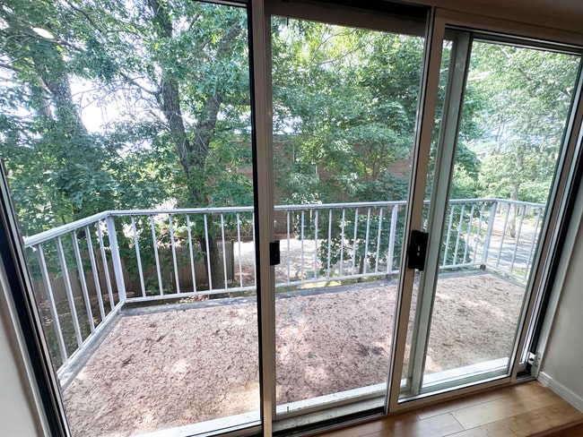 Photo - Stylish Corner Unit in Prime Needham Locat...