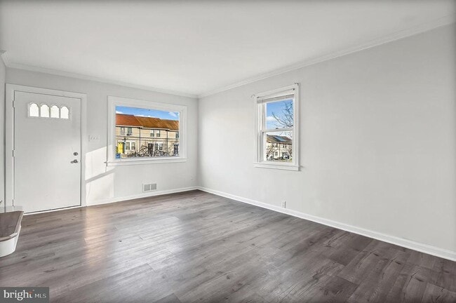 Photo - 30 N Athol Ave