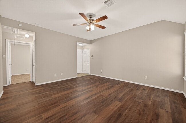 Photo - 2730 Morgensen Dr